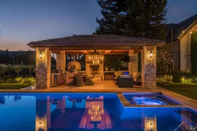 5045 Big Ranch Road, Napa, CA 94558 - Photo 67