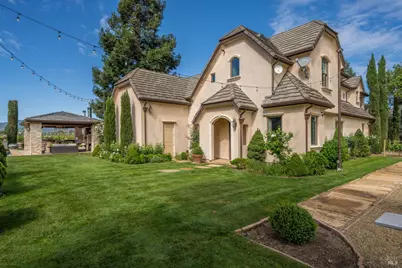 5045 Big Ranch Road, Napa, CA 94558 - Photo 57