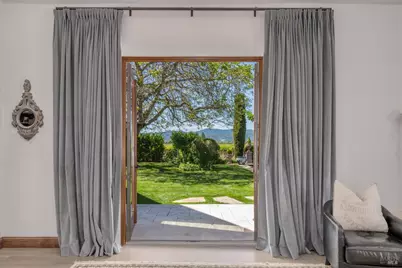 5045 Big Ranch Road, Napa, CA 94558 - Photo 17