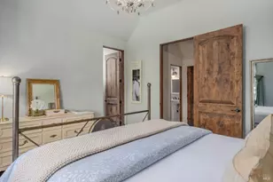 5045 Big Ranch Rd, Napa, CA 94558 - Photo 55