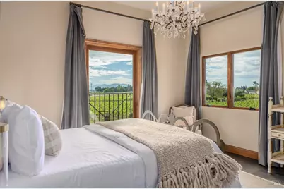 5045 Big Ranch Road, Napa, CA 94558 - Photo 25