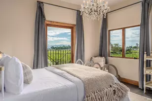 5045 Big Ranch Rd, Napa, CA 94558 - Photo 25