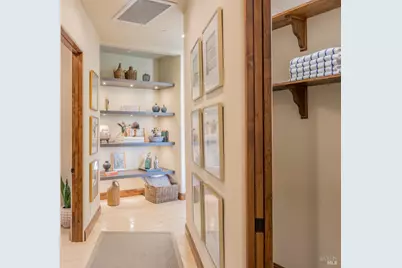 5045 Big Ranch Road, Napa, CA 94558 - Photo 21