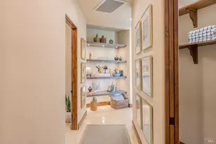 5045 Big Ranch Rd, Napa, CA 94558 - Photo 21