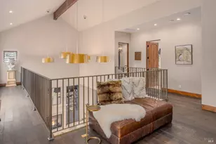 5045 Big Ranch Rd, Napa, CA 94558 - Photo 31