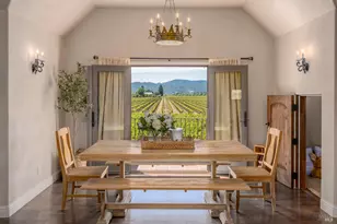 5045 Big Ranch Rd, Napa, CA 94558 - Photo 51