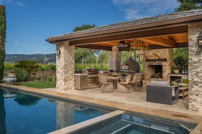 5045 Big Ranch Road, Napa, CA 94558 - Photo 43