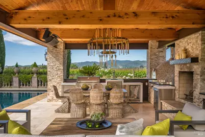 5045 Big Ranch Road, Napa, CA 94558 - Photo 5