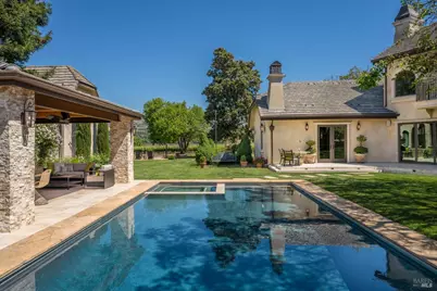 5045 Big Ranch Road, Napa, CA 94558 - Photo 41