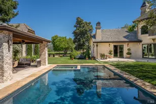 5045 Big Ranch Rd, Napa, CA 94558 - Photo 41
