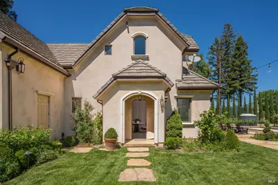 5045 Big Ranch Road, Napa, CA 94558 - Photo 45