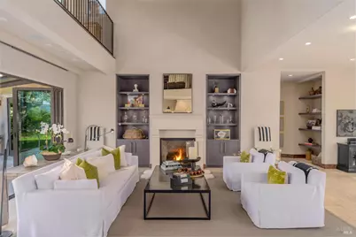 5045 Big Ranch Road, Napa, CA 94558 - Photo 3