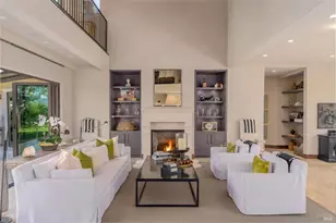 5045 Big Ranch Rd, Napa, CA 94558 - Photo 3