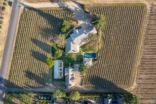 5045 Big Ranch Rd, Napa, CA 94558 - Photo 71