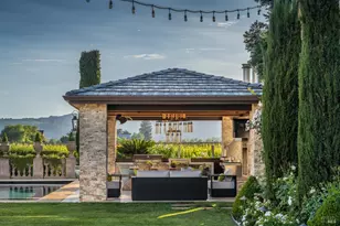 5045 Big Ranch Rd, Napa, CA 94558 - Photo 1