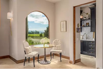 5045 Big Ranch Road, Napa, CA 94558 - Photo 13
