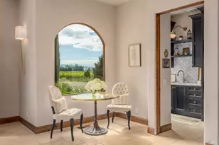 5045 Big Ranch Rd, Napa, CA 94558 - Photo 13