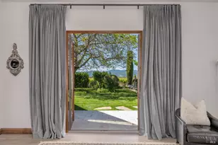 5045 Big Ranch Rd, Napa, CA 94558 - Photo 23