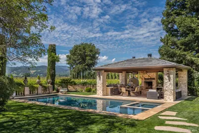 5045 Big Ranch Road, Napa, CA 94558 - Photo 3
