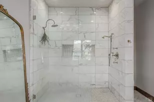5045 Big Ranch Rd, Napa, CA 94558 - Photo 27