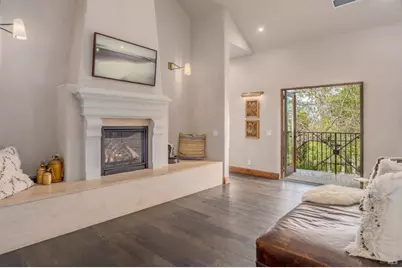 5045 Big Ranch Road, Napa, CA 94558 - Photo 33
