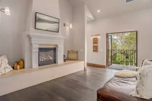 5045 Big Ranch Rd, Napa, CA 94558 - Photo 33