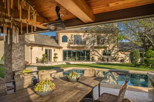 5045 Big Ranch Rd, Napa, CA 94558 - Photo 63