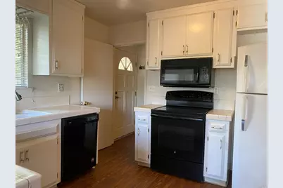 45 Griggs Lane, Napa, CA 94558 - Photo 9