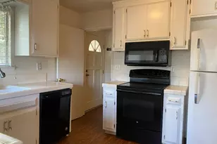 45 Griggs Ln, Napa, CA 94558 - Photo 9