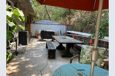 45 Griggs Lane, Napa, CA 94558 - Photo 23