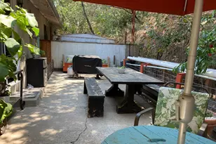 45 Griggs Ln, Napa, CA 94558 - Photo 23