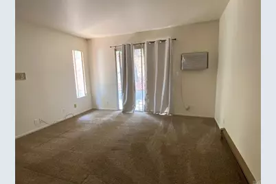 45 Griggs Lane, Napa, CA 94558 - Photo 19