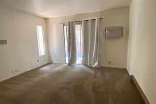 45 Griggs Ln, Napa, CA 94558 - Photo 19