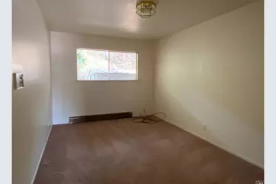 45 Griggs Lane, Napa, CA 94558 - Photo 17