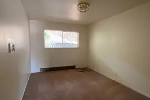 45 Griggs Ln, Napa, CA 94558 - Photo 17