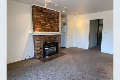 45 Griggs Lane, Napa, CA 94558 - Photo 15