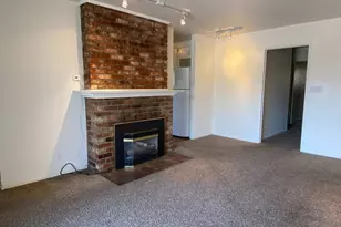 45 Griggs Ln, Napa, CA 94558 - Photo 15