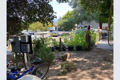 45 Griggs Lane, Napa, CA 94558 - Photo 21