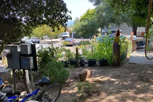 45 Griggs Ln, Napa, CA 94558 - Photo 21