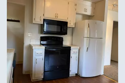 45 Griggs Lane, Napa, CA 94558 - Photo 11