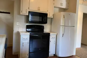 45 Griggs Ln, Napa, CA 94558 - Photo 11