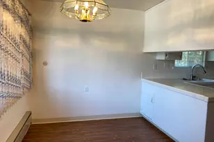 45 Griggs Ln, Napa, CA 94558 - Photo 7