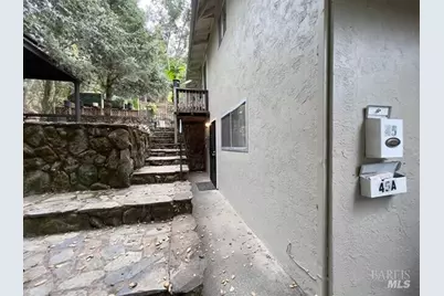 45 Griggs Lane, Napa, CA 94558 - Photo 39