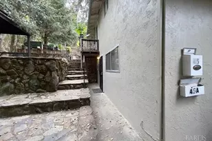 45 Griggs Ln, Napa, CA 94558 - Photo 39