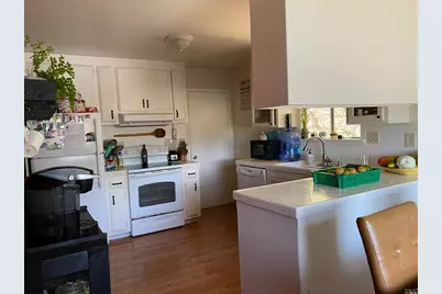 45 Griggs Lane, Napa, CA 94558 - Photo 27