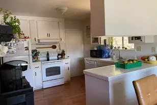 45 Griggs Ln, Napa, CA 94558 - Photo 27