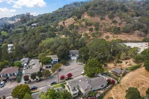 45 Griggs Ln, Napa, CA 94558 - Photo 3