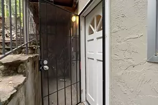 45 Griggs Ln, Napa, CA 94558 - Photo 37