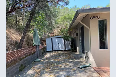 45 Griggs Lane, Napa, CA 94558 - Photo 5