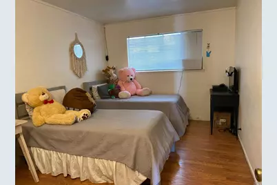 45 Griggs Lane, Napa, CA 94558 - Photo 29